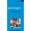 Image de Moustique 5
