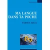 Image de Ma langue dans ta poche