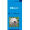 Image de Frisson