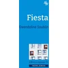 Image de Fiesta