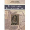Image de Et pourtant... balzac disait vrai