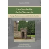 Image de Les barbelés de la verrerie