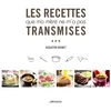 Image de Les recettes que ma mère ne m'a pas transmises