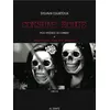 Image de Consume rouge (livre+cd)