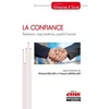 Image de La confiance