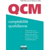 Image de QCM - Comptabilité quotidienne