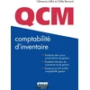 Image de QCM - Comptabilité d'inventaire
