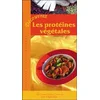 Image de Découvrez les protéines végétales