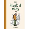 Image de Steak it easy
