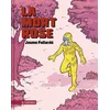 Image de La mort rose