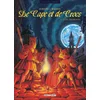 Image de De cape et de crocs - Tome 06