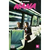 Image de Nana - Tome 06