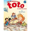 Image de Blagues de toto - Tome 02