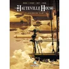 Image de Hauteville house - Tome 02