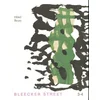 Image de Bleecker street 3-4 / hotel beury