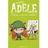 Image de Bd mortelle Adèle, Tome 05