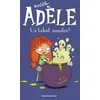 Image de Bd mortelle Adèle, Tome 06