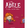 Image de Bd mortelle Adèle, Tome 02