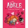 Image de J'aime pas l'amour ! - Tome 04