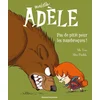 Image de Bd mortelle Adèle, Tome 07
