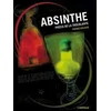 Image de L' absinthe
