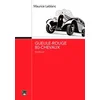Image de Gueule-rouge, 80 chevaux