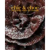 Image de Chic & choc, les grands noms du chocolat