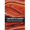 Image de L'éducation en tension(s)