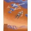 Image de Les mangeurs d'absolu