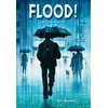 Image de Flood !