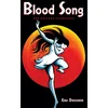Image de Blood song