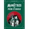 Image de Les monstres aux pieds d'argile