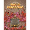 Image de Paolo pinocchio