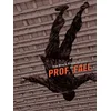 Image de Prof. Fall