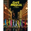 Image de Cité irréelle