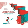 Image de Jabberwocky le dragragroula