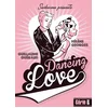 Image de Dancing love