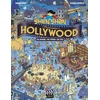 Image de Destination hollywood !