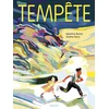 Image de Tempête