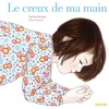 Image de Le creux de ma main