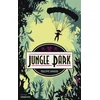 Image de Jungle park