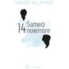 Image de Samedi 14 novembre
