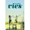 Image de Les belles vies