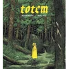 Image de Totem
