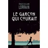 Image de Le garçon qui courait