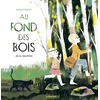 Image de Au fond des bois