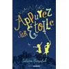 Image de Appuyez sur étoile