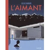 Image de L'aimant