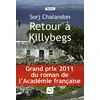 Image de Retour à killybegs (gd px du roman de l'académie française)