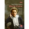 Image de Marie curie